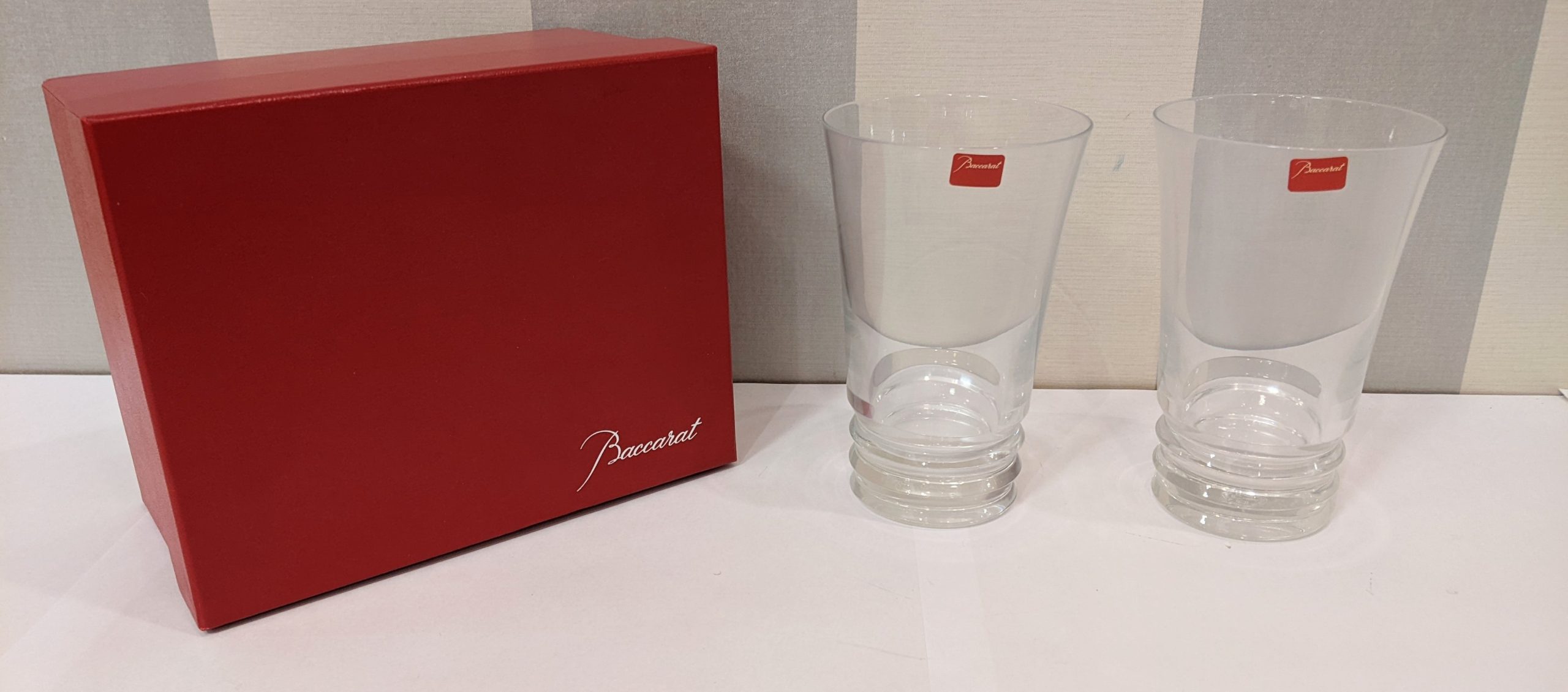 木更津,君津,袖ヶ浦,市原,富津,買取,源,Baccarat,バカラ,ハイボールグラス,グラス,コップ,ガラス,ブランド食器,マイセン,ウェッジウッド,ノリタケ,ロイヤルコペンハーゲン,プレート,皿,洋食器,陶磁器,食卓,食事